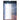 Mondkalender 2026 B2B moin Kalender