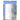 Mondkalender 2026 B2B moin Kalender