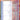 Mondkalender 2027