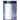 Mondkalender 2026 B2B moin Kalender