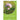 Wunder der Natur - Heilpflanzen - Kalender 2026 B2B moin Kalender