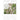 Wunder der Natur - Heilpflanzen - Kalender 2026 B2B moin Kalender