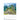 Traumreisen – Dream Holidays - Kalender 2026 B2B moin Kalender