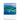 Traumreisen – Dream Holidays - Kalender 2026 B2B moin Kalender