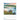 Traumreisen – Dream Holidays - Kalender 2026 B2B moin Kalender