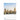 Traumreisen – Dream Holidays - Kalender 2026 B2B moin Kalender