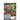 Flowers - Kalender 2026 B2B moin Kalender