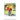 Flowers - Kalender 2026 B2B moin Kalender