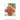 Flowers - Kalender 2026 B2B moin Kalender