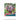 Flowers - Kalender 2026 B2B moin Kalender