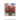 Flowers - Kalender 2026 B2B moin Kalender