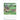 Tierfreundschaften – Animal friends - Kalender 2026 B2B moin Kalender