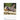 Tierfreundschaften – Animal friends - Kalender 2026 B2B moin Kalender