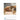 Tierfreundschaften – Animal friends - Kalender 2026 B2B moin Kalender