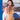 Girls & Cars   - Kalender 2027