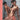 Girls & Cars   - Kalender 2027