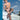 Girls & Cars   - Kalender 2027