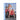 Girls & Cars - Kalender 2026 B2B moin Kalender