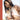 Girls & Cars   - Kalender 2027