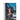 Girls & Cars - Kalender 2026 B2B moin Kalender