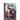 Girls & Cars - Kalender 2026 B2B moin Kalender