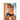 Top Girls - Kalender 2026 B2B moin Kalender