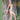 Top Girls   - Kalender 2027