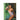 Top Girls - Kalender 2026 B2B moin Kalender