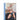 Top Girls - Kalender 2026 B2B moin Kalender