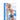 Girls exklusiv - Kalender 2026 B2B moin Kalender