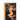 Girls exklusiv - Kalender 2026 B2B moin Kalender
