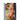 Girls exklusiv - Kalender 2026 B2B moin Kalender
