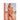 Girls exklusiv - Kalender 2026 B2B moin Kalender