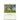 Bauernkalender 2026 B2B moin Kalender