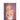 Babes - Kalender 2026 B2B moin Kalender