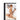 Babes - Kalender 2026 B2B moin Kalender