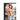 Babes - Kalender 2026 B2B moin Kalender