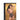 Babes - Kalender 2026 B2B moin Kalender