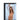 Babes - Kalender 2026 B2B moin Kalender
