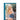 Pin-Up Girls - Kalender 2026 B2B moin Kalender
