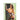 Pin-Up Girls - Kalender 2026 B2B moin Kalender