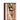Pin-Up Girls - Kalender 2026 B2B moin Kalender