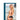 Pin-Up Girls - Kalender 2026 B2B moin Kalender