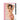 Pin-Up Girls - Kalender 2026 B2B moin Kalender