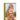 Pin-Up Girls - Kalender 2026 B2B moin Kalender