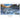 Alpen - Kalender 2026 B2B moin Kalender