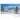 Alpen - Kalender 2026 B2B moin Kalender
