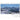 Alpen - Kalender 2026 B2B moin Kalender