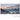 Alpen - Kalender 2026 B2B moin Kalender