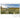 Alpen - Kalender 2026 B2B moin Kalender